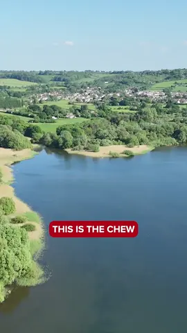 THIS...Is The Chew Valley Lake TT 🤯 📺 Watch The Full Video LIVE NOW On #YouTube! 🎬 🔗👉LINK IN BIO👈🔗 . 🔍GCN Presenter Challenge | The Team Time Trial . #gcn #roadcycling #globalcyclingnetwork #bike