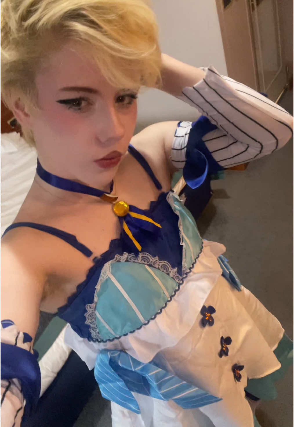 #femboy