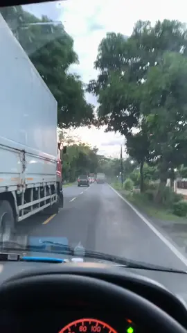 #foryoupage #grandmaxpickup 