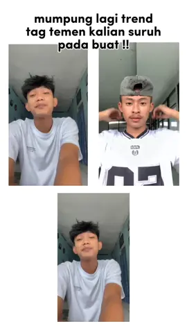pr dance baru lagi gess #trand #tandingtiktok #videoviral #verall #tranding #fyp #tiktok #xyzbca #lewatberanda #tiktokpelitfyp #semogafyp 