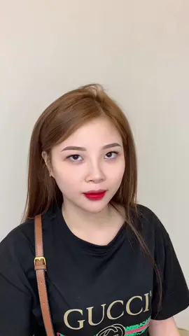 Combo Phun Mày + Môi, này là vừa làm xong có thể đi chơi luôn rất xinh ạ, sau 2-3 ngày sẽ bong ra màu nhạt lại hơn 1 chút #phunxamthammy #hcm #phunmoitunhienhcm #phunmaynautay #đep #phunchanmay #xuhuong 