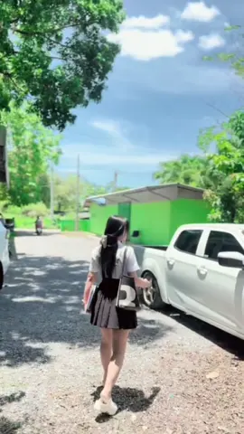 #ฟีดดดシ 