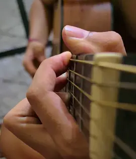 Fourtwnty - mangu #fourtwentymusic #mangu #fyp #pyfツ 