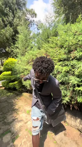 እስከመጨረሻዉ ይታይ🙏@Awet_28 #ethiopian_tik_tok #fyp #viral #bamle #awet 