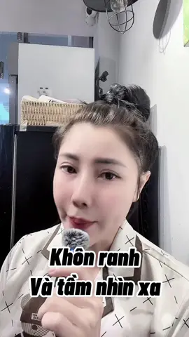 Khôn ranh và có tầm nhìn xa#rinaphuong #xuhuong24h #xuhuong #@Rina Phương✅ @Rina Phương 🍀🍀 