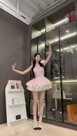 #zunstyle #quanaohottrend 