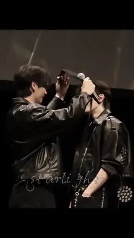 kenapa harus di tarik segala coba #perthsanta#perthppe#santapp