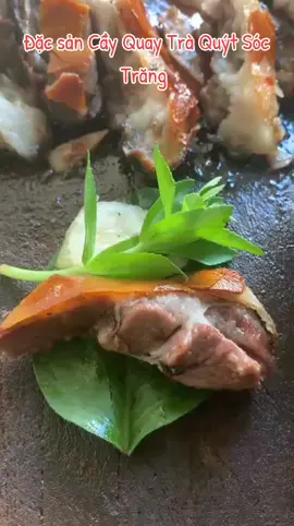 Quán Cầy Quay 9999 , Chợ Trà Quýt , Châu Thành , Sóc Trăng ❤  Sđt : 0967432221 ( Tùng )