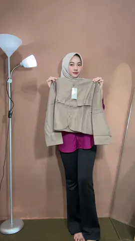 #OOTD #outfitideas #fyp 