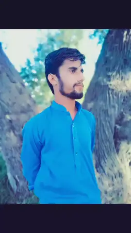 #greenscreen