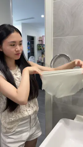 Trời mưa cũng khỏi lo #lila #weebuild #22etm 