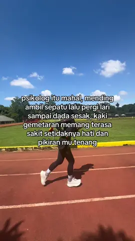 #run #Running 