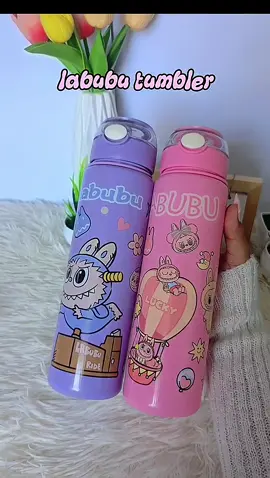 bilhan muna nito yung mga anak nyo deserve nila ng magandang inuman🤣☺ #tumbler  #tumblersoftiktok  #waterbottle  #tumblerforkids  #kidstumbler  #tumblerwithstraw  #waterbottlewithstraw #labubutumbler800ml  #cutetumblerforkids #labubuwaterbottle #waterbottlewithstraw #fyp 