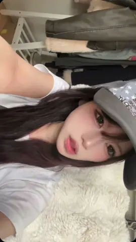 nya!!ฅ