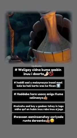 🤗#Motivation #somalitiktok #somalitiktok12 #fyp #videoviral 