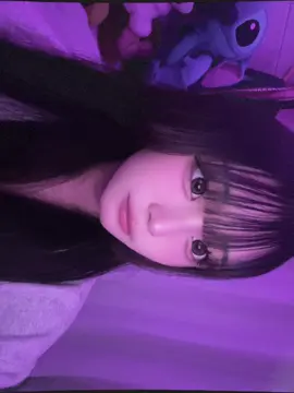周りカップルしかいない😭 #pyf 