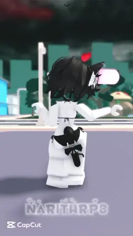 7w7 ☺️💜💜☺️ #fypp #robloxfyp #robloxedit #roblox #gatita #lobo #dark #amor #trans #twitch 