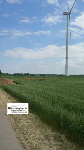 Antwort auf @Lisa 🌾 weil‘s so schön war. 😅