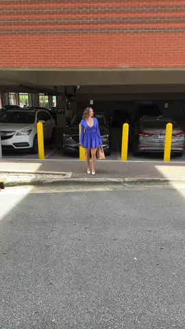 If you could afford to live anywhere, where would you go? 🤔