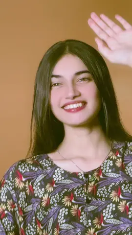 😅 #unfreezemyaccount #tiktok #tiktok😭😭😭 #viral #song #tiktoktrending #foryou #trending #abrish🕊️ #canada #foryoutiktok #foryoupa #fyppppppppppppppppppppppp #fyp #viralllllll #onthisday #fam #viralvedio #foryoupage #tiktok #tiktok😭😭😭 
