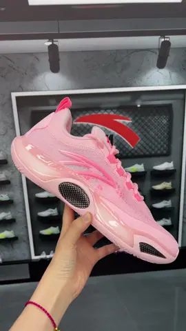 Finger 2.#ANTA #fypage #basketball 