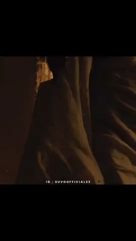 গানটা।🥀🤗