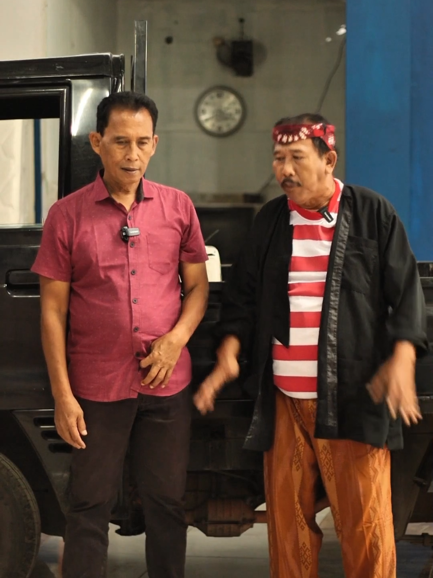 ANGKUTAN SAPI #komedi #lucu #viral #hiburankocak #ngakak 