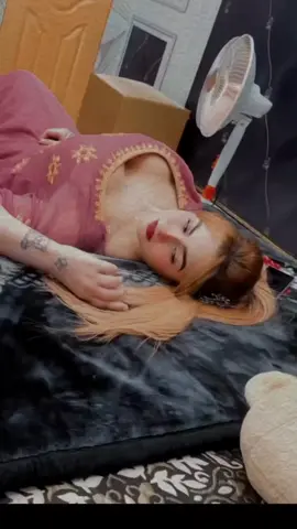 #hotdance #rimalshah4 ##rimal #stitch #rimal_ali_shah_official1 