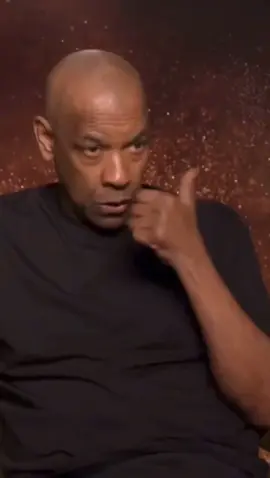 denzel Washington #motivation #foryou #fyp #america #fyppppppppppppppppppppppp