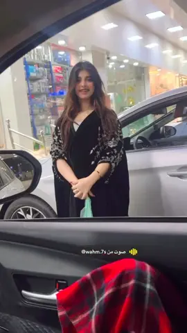تصوير بنت كيوت جعل ربي يسعدها☹️🌪️#الشعب_الصيني_ماله_حل😂😂🙋🏻‍♂️💜 #جيزان 