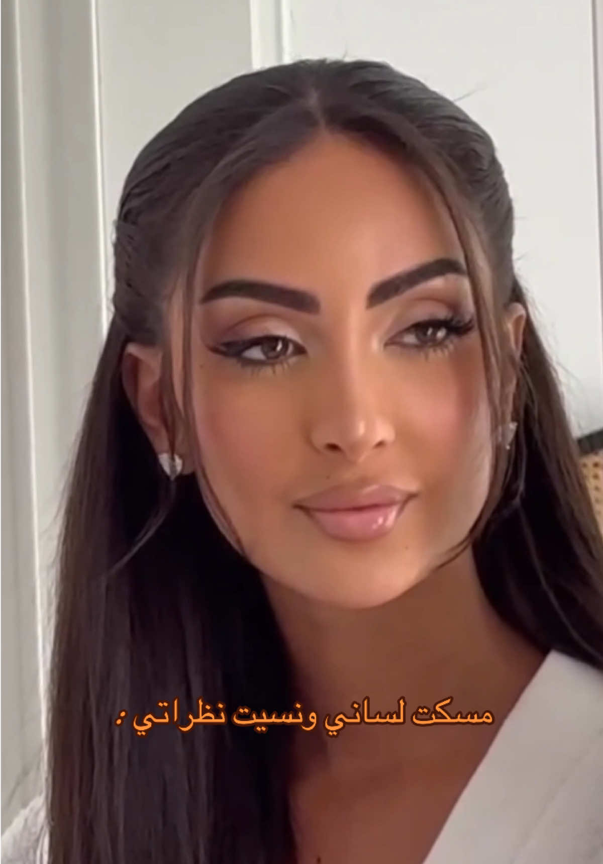 😏😂 #نور_الغندور #نور_الغندور________♡#اكسبلور #explore #2025 #nour #fypシ゚ #نور #pov 