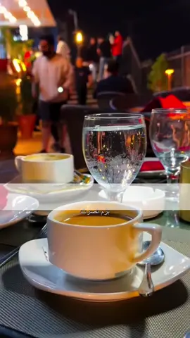 #بزم نصرت🍷🔥❤️#nusratfatehalikhan #qawwali #nfaklines#anfreezmy account #fyp#foryou# qawali #grownmyaccount #fypシ゚viral #