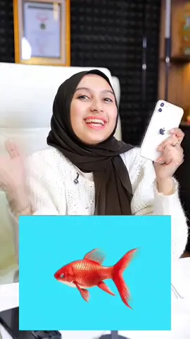 #challenge #tebaktebakan #tebakgambar #tebakkata #iphone #iphonetricks #iphone11 #iphone13 #iphone15 #iphone14 #iphone15promax #iphone14promax #iphone12 #berbagi #tiktoktrend #trending #fy #masukberanda #fyppppppppppppppppppppppp 