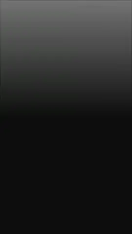 havertz: loncat ga nihh?? 😹🤭 #kaihavertz #havertz #chelsea #germany #manchestercity #finalucl #football #sekteasikamat #foryoupage #presetalightmotion #fyppppppppppppppppppppppp 