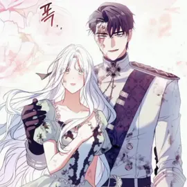 فديت الي يستحي وبس 😭💞 - #honeywhycantwegetadivorce? #selvester #ophelia #여보왜이혼은안되나요? #manhwa #manhwareccomendation #manhwaedit #مانهوا #مانهوا_كورية #مانهوات #مانهوات_مترجمه #webtoon #webtoonrecommendation #webtoonedit #webtoonofficial #اكسبلورexplore #trending #viral #edit #explore 