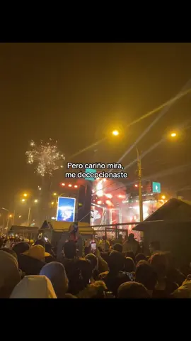 #fouryoupage #fypシ゚ #fyppppppppppppppppppppppp #brunomars #itwillrain #itwillrainbrunomars #fypツ #apoyotiktok 