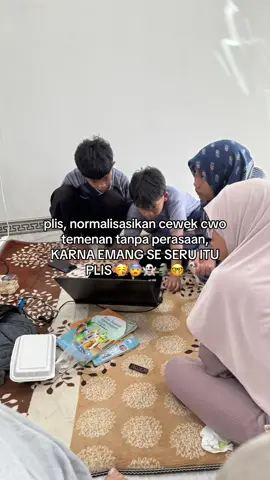 ibe : fyp , repost #4u #bismillahfypシ #fyppppppppppppppppppppppp #fypplissssssss #malioboroatmidnight #danyap #teme #cwecwo#temanterbaik #so7 