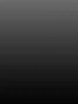 lapor ketua sudah mulai mabok materi SSW perhotelan 😭🙌🏻#CapCut #memecut #music #memecut #perjuangan #perhotelan #belajarbahasajepang #bahasajepang #japan #sekolahbahasajepang #fyppppppppppppppppppppppp #tokuteiginoui🇲🇨 #nihongo #prosesjepang🇯🇵 #ssw #sswperhotelan #mabok #pusing #kerjadijepang🇯🇵🇮🇩 