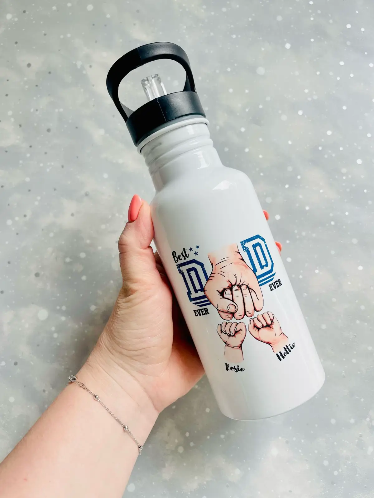 Choose out of a variety of products ❤️ create a special gift with a photo to give to a special daddy or grandad this Father’s Day 🥰 #fyp #fathersdaygift #fathersoftiktok #dadgifts #grandadsoftiktok #grandadgifts #giftsfordad #giftsforhim 