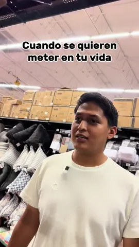 Consejos culer0s😡 #fyp #comedia #parati 