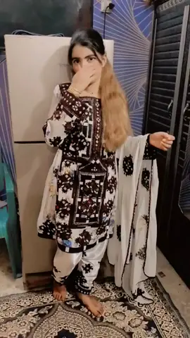 #foryou #🥰 