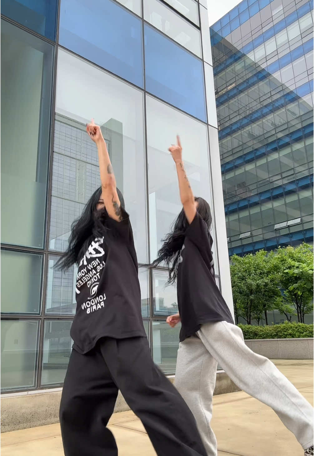 #fyp #foryou #twins #lalala#dance#trend#foryoupage #viral#ilovekorea#추천