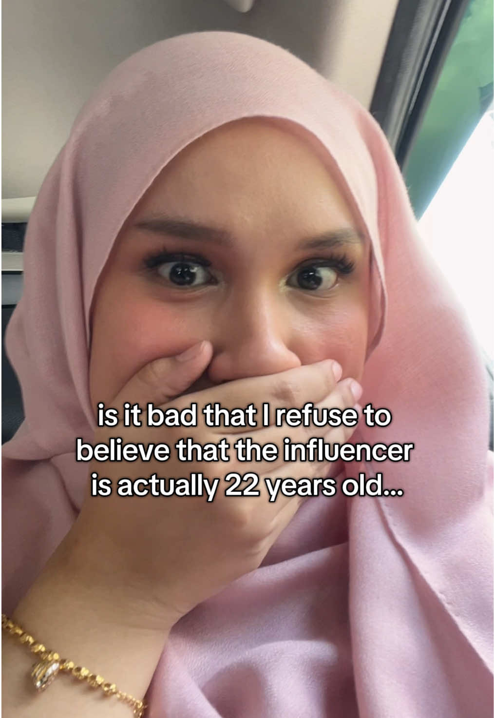 aku lagi tua 😭 #fyp #fypage #trending #relatable #relate #real #lipsync #lipsyncing  #fypppppppppppppp #viral 