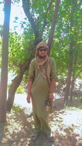 #noman #ghamgen #poryuopage #poryuopage #poryuopage #poryuopage #poryuopage #poryuopage #poryuopage #poryuopage #poryuopage #poryuopage #poryuopage #poryuopage #poryuopage #poryuopage #poryuopage #poryuopage #poryuopage #poryuopage #poryuopage #poryuopage #poryuopage #poryuopage #poryuopage #poryuopage #poryuopage #poryuopage #poryuopage #poryuopage #poryuopage #poryuopage #