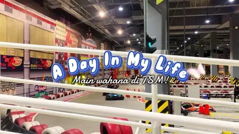 Opening video vlog aesthetic Intro vlog landscape . . #CapCut #milky0urs #Vlog #aesthetic  #minivlog #adayinmylife #sliceoflife 