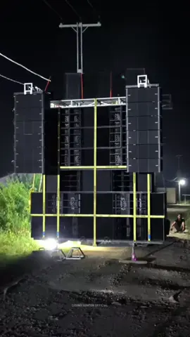 jangan panik jangan tegang kita readykan spek untuk senang”🥰🚀🚀#sjfaudiopati #teameagle #fyp #soundsystem #sjfprofesionalaudio #pati #sjfaudiosoundsystem #ssdbandung 