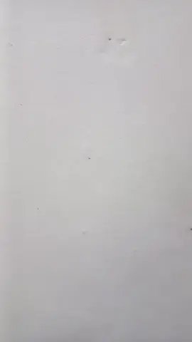#fyppppppppppppppppppppppp #masukberandafyp 