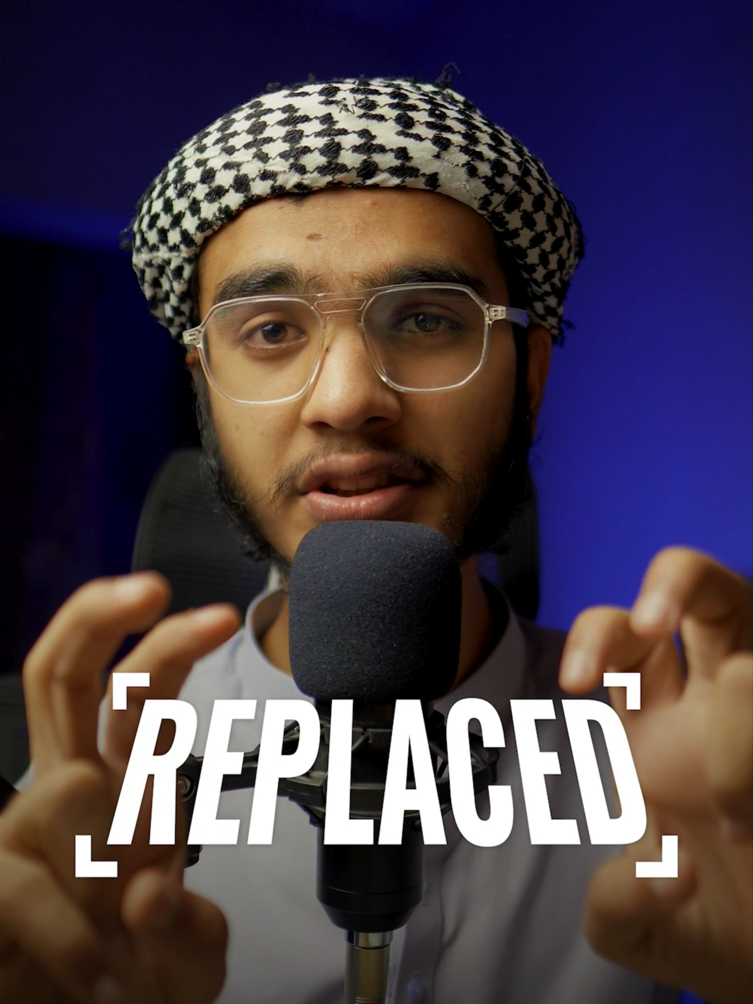 Open Ai partnered with 2 big design studios for little tweaks in their logo and visual identity, And you are still thinking that 