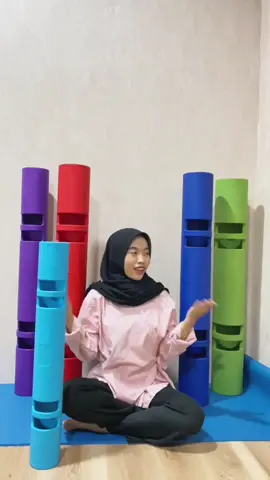 Alat olahraga untuk melatih otot tangan dengan desain yang simpel dan praktis🏋🏻‍♀️❤️‍🔥‼️🙌🏻🛒🛍️ #guncang66 #guncang66spesialgajian #fyp #keranjangkuning 