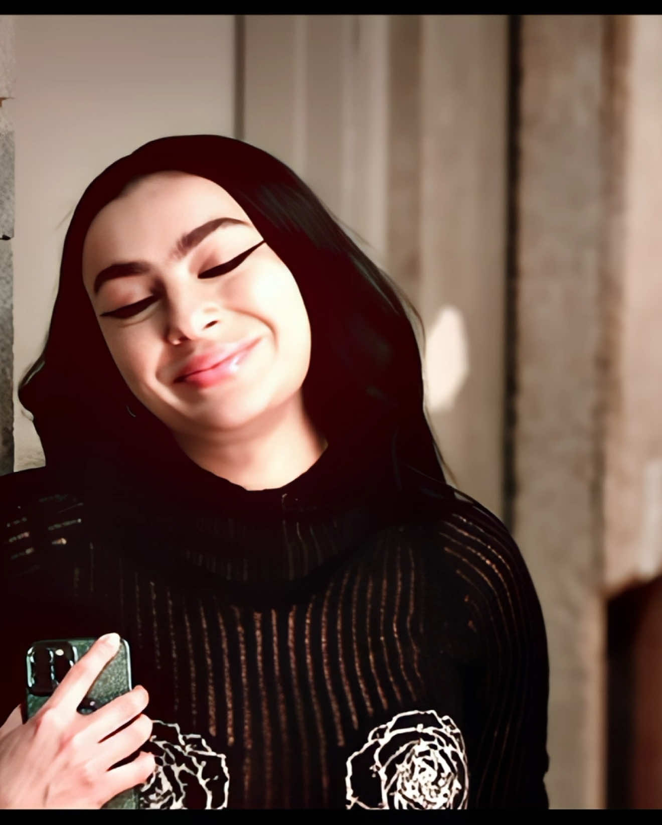 ARE YOU JOE-KING? [cc,wm:@2000slegend ] #charlixcx #overcompensating #charlixcxovercompensating #boomclap #lipgloss #series #xyzabc #ae #brat #edit #foryoupage @Twixtor Scenepacks Ig 2 on Yt @ethanffx 
